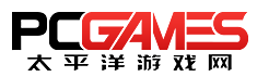股票通财富决策